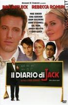 Il Diario Di Jack