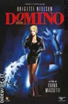 Domino (1988) (V.M. 14 anni)