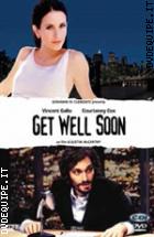 Get Well Soon