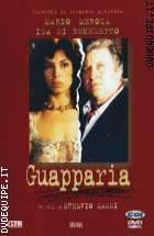 Guapparia