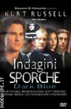 Indagini Sporche - Dark Blue