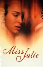 Miss Julie