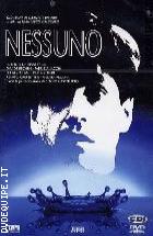 Nessuno