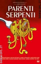 Parenti Serpenti