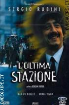 L'ultima Stazione