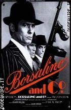 Borsalino & Co.