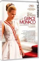 Grace Di Monaco