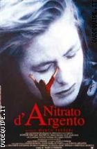 Nitrato D'argento