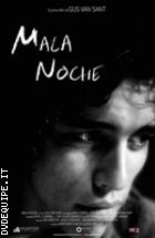 Mala Noche