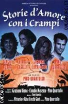 Storia D'amore Con I Crampi