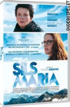 Sils Maria