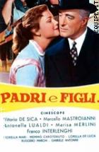 Padri E Figli