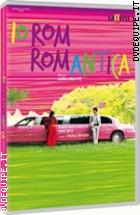 Io Rom Romantica