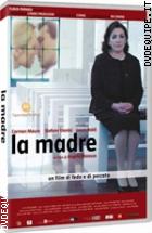 La Madre