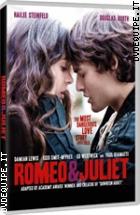 Romeo & Juliet