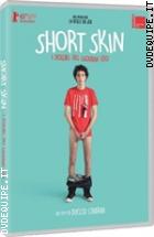 Short Skin - I Dolori Del Giovane Edo