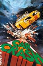 Car Crash
