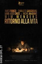 Ritorno Alla Vita (2015)