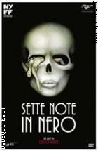 Sette Note In Nero (V.M. 14 Anni)