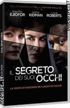 Il Segreto Dei Suoi Occhi (2015)