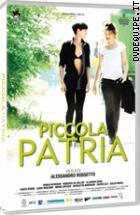 Piccola Patria