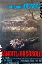 Banditi A Orgosolo