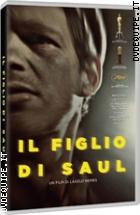Il Figlio Di Saul