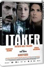 Itaker - Vietato Agli Italiani