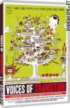 Voices Of Transition