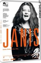 Janis