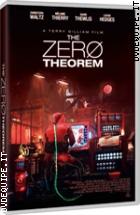 The Zero Theorem