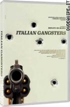 Italian Gangsters