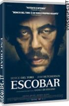 Escobar