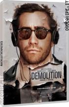 Demolition - Amare E Vivere