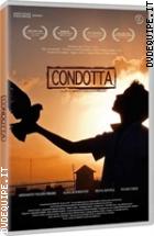Condotta