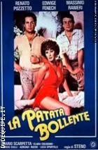 La Patata Bollente