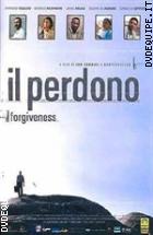 Il Perdono - Forgiveness