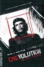 Chevolution