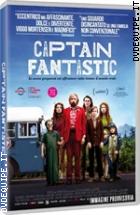 Captain Fantastic