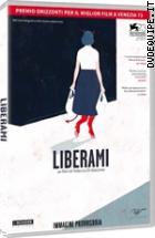 Liberami