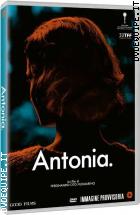 Antonia