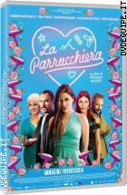 La Parrucchiera
