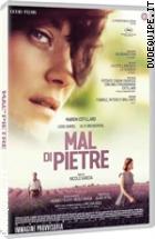 Mal Di Pietre