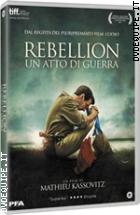 Rebellion