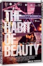 The Habit of Beauty