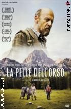 La Pelle Dell'orso