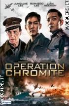 Operation Chromite