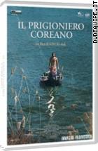 Il Prigioniero Coreano