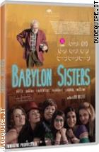 Babylon Sisters