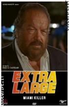 Extra Large - Miami Killer